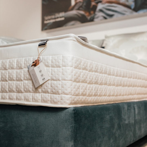 Jak wyczyścić materac? 3 skuteczne sposoby