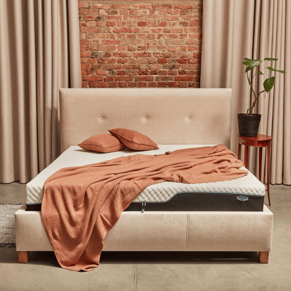 Co jeść przed snem, żeby dobrze spać?