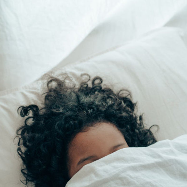 Jak działają aplikacje do monitorowania snu?