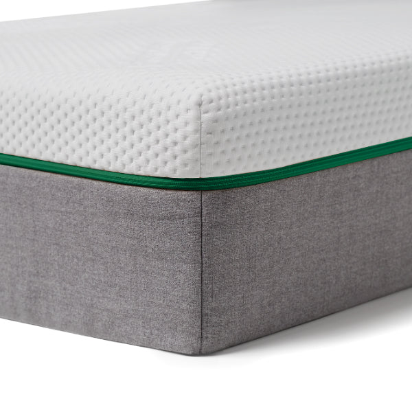 Materac 140x200 - czy nie będzie za mały dla dwojga?