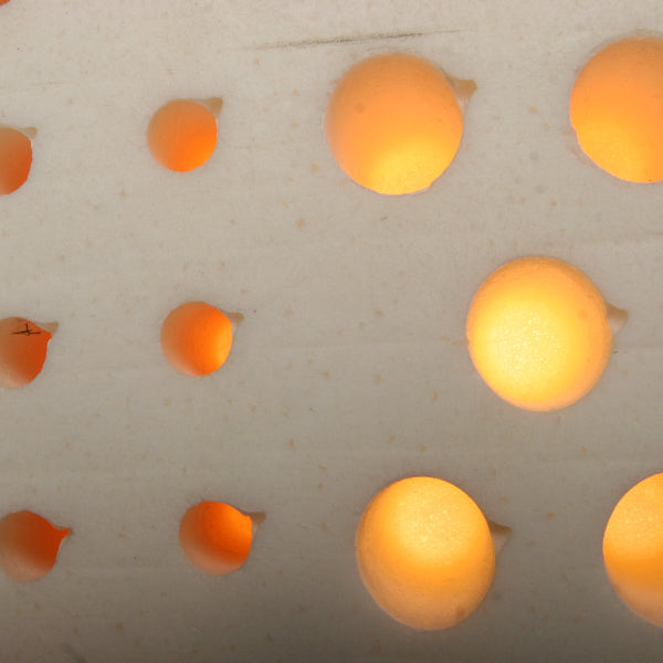 Materac lateksowy czy sprężynowy – który wybrać i czym się kierować?