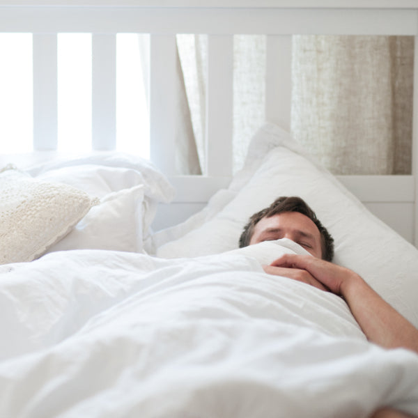 Niewyspanie – jakie są jego objawy i skutki?