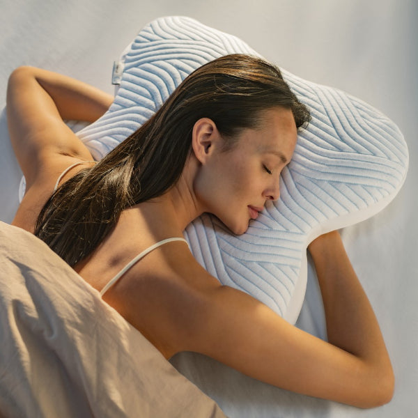 Skąd biorą się sny i czym są? Powstawanie snów.