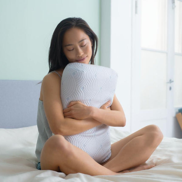 Wypełnienie do poduszek – czym najlepiej wypełnić poduszki?