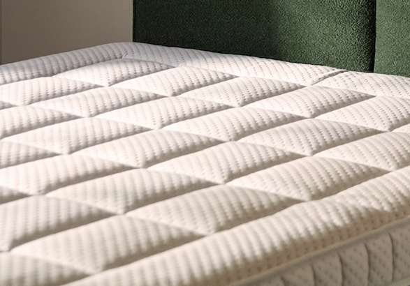 Materace 140x190 cm
