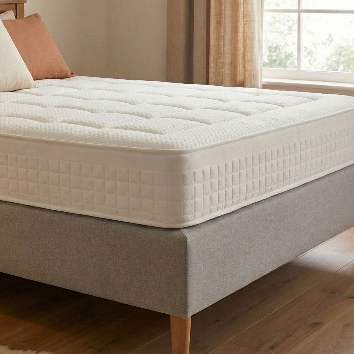 Kolekcja Ekskluzywna Selene