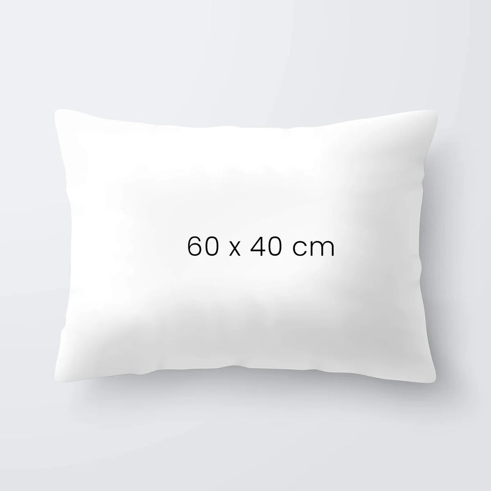 Wypełnienie do poszewek dekoracyjnych