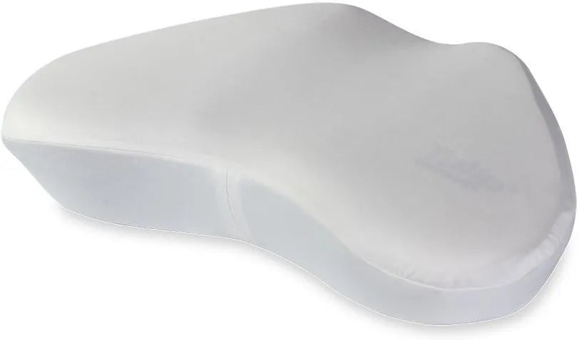 Poszewka poduszki Tulip the Pillow