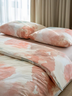 Pościel Kimo Tie Dye