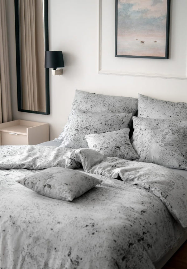 Pościel Kimo Concrete