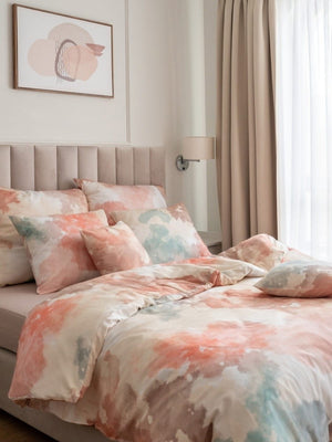 Pościel Kimo Tie Dye