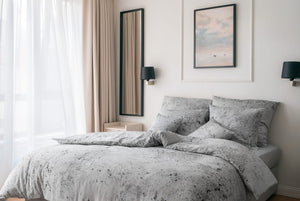 Pościel Kimo Concrete