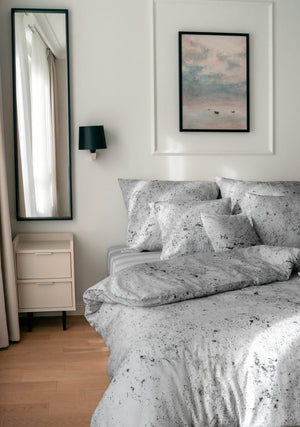 Pościel Kimo Concrete