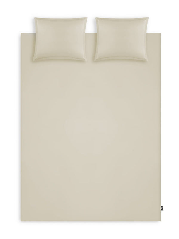 Pościel Kimo Basic Beż