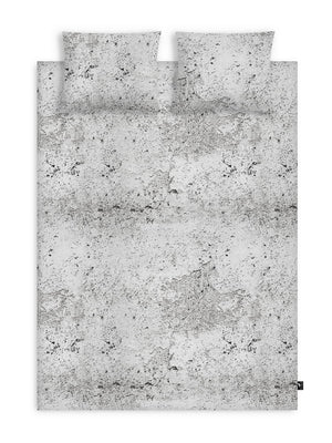 Pościel Kimo Concrete