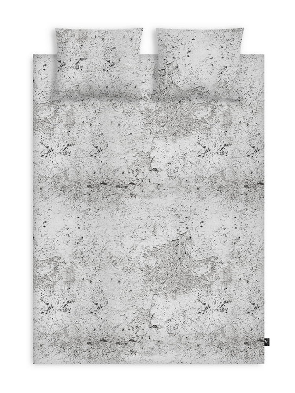 Pościel Kimo Concrete