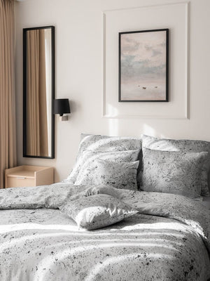 Pościel Kimo Concrete