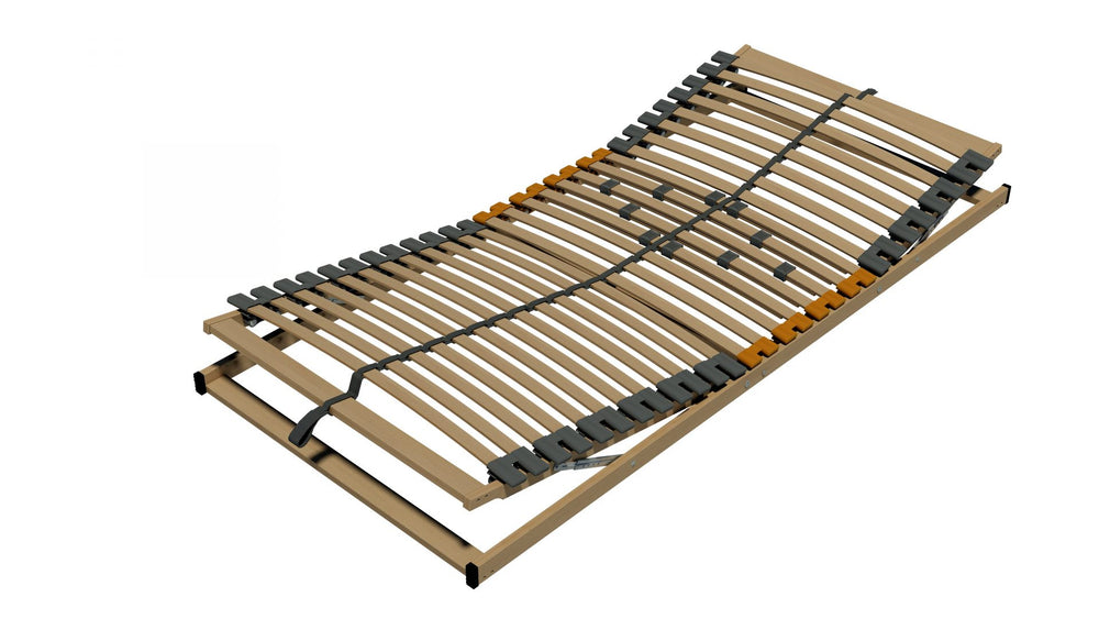 Stelaż Selene Solid KF