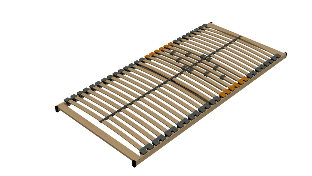 Stelaż Selene Solid NV