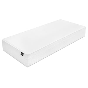 Materac Selene Lento 2.0 hybrydowy