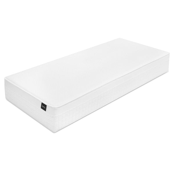 Materac Selene Lento 2.0 hybrydowy