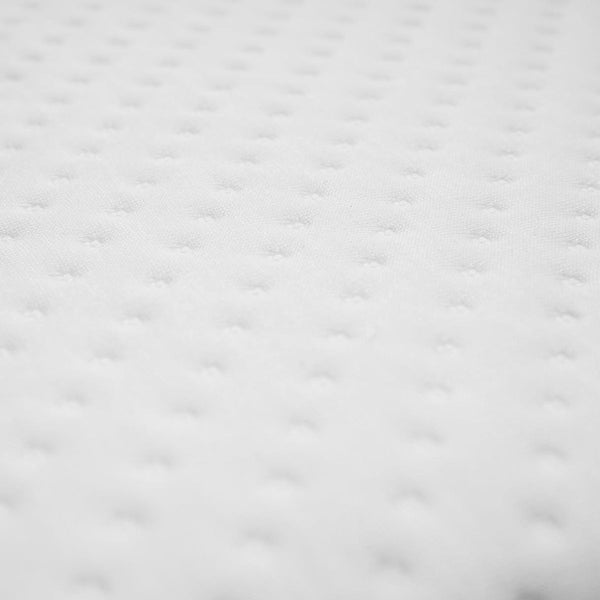 Materac Selene Lento 2.0 hybrydowy