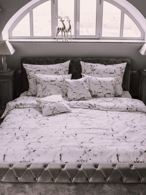 Pościel Kimo Marble
