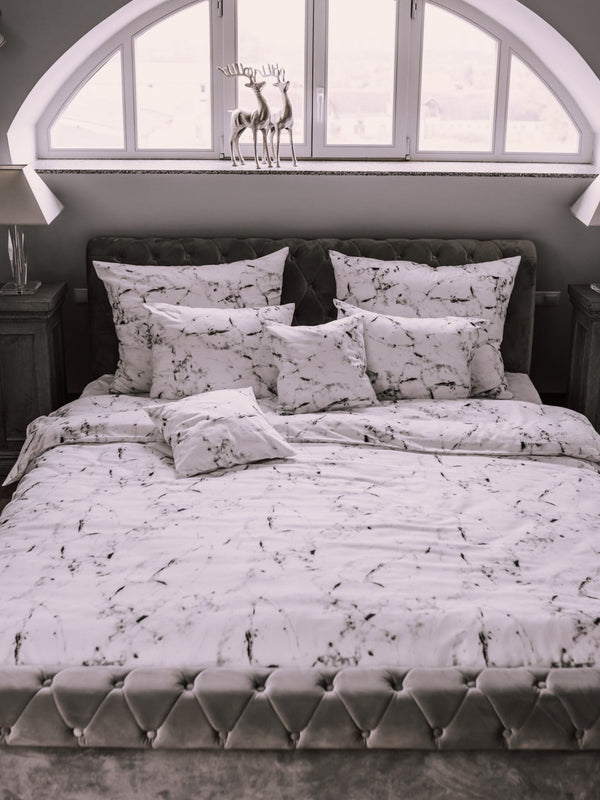 Pościel Kimo Marble