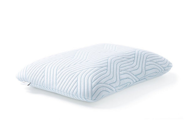 Poduszka Tempur® Symphony SmartCool