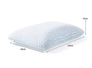 Poduszka Tempur® Symphony SmartCool