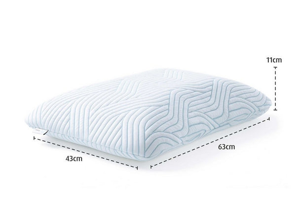 Poduszka Tempur® Symphony SmartCool