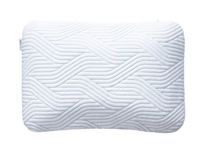 Poduszka Tempur® Symphony SmartCool