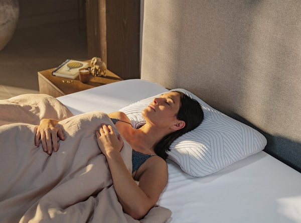 Poduszka Tempur® Symphony SmartCool