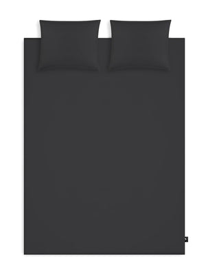 Pościel Kimo Basic Antracyt