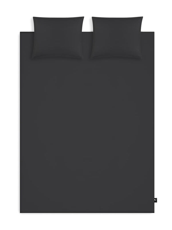 Pościel Kimo Basic Antracyt
