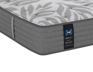 Materac Sealy Grace Firm 90x200x30