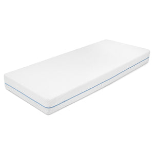 Materac Selene Blue 2.0 termoelastyczny