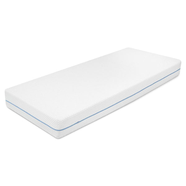 Materac Selene Blue 2.0 termoelastyczny