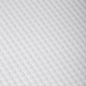 Materac Selene Blue 2.0 termoelastyczny