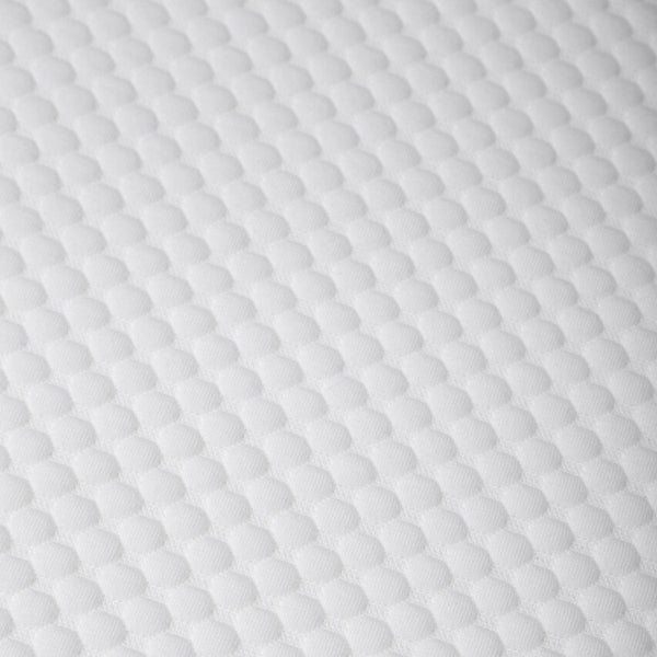 Materac Selene Blue 2.0 termoelastyczny