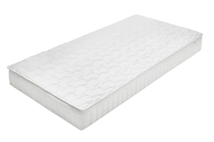 Materac Selene Sensation 2.0 wysokoelastyczny