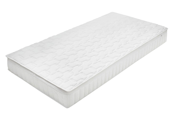 Materac Selene Sensation 2.0 wysokoelastyczny