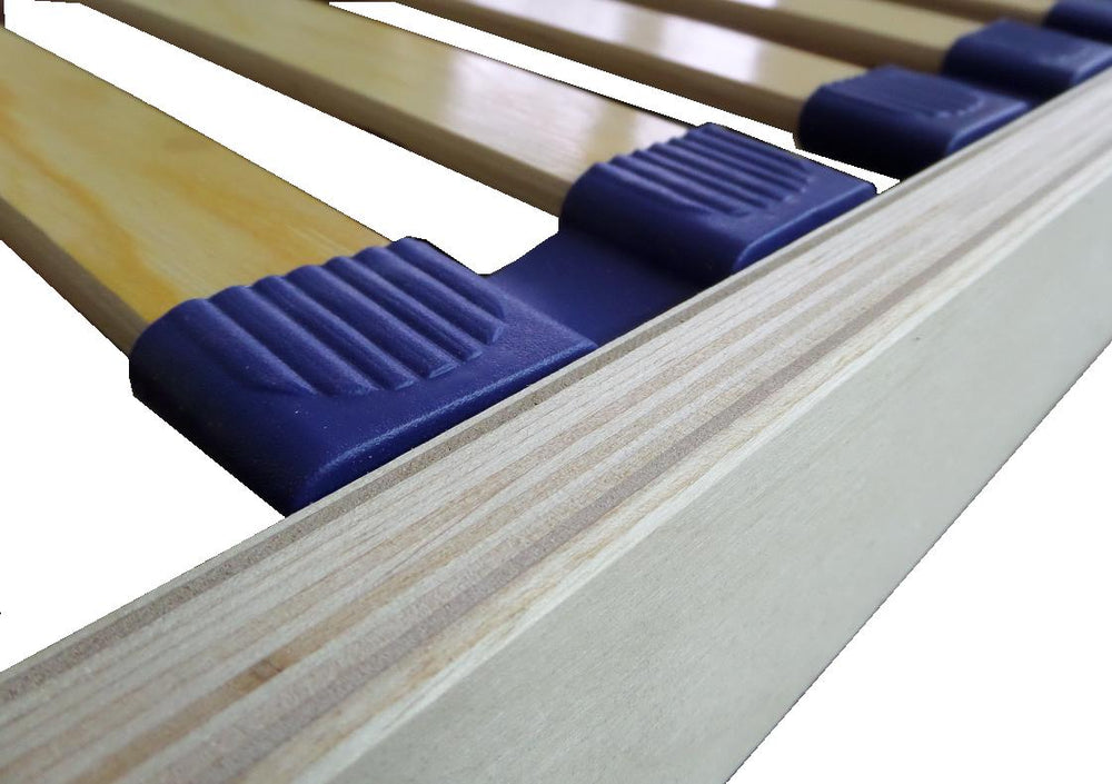 Stelaż Selene Basic NV