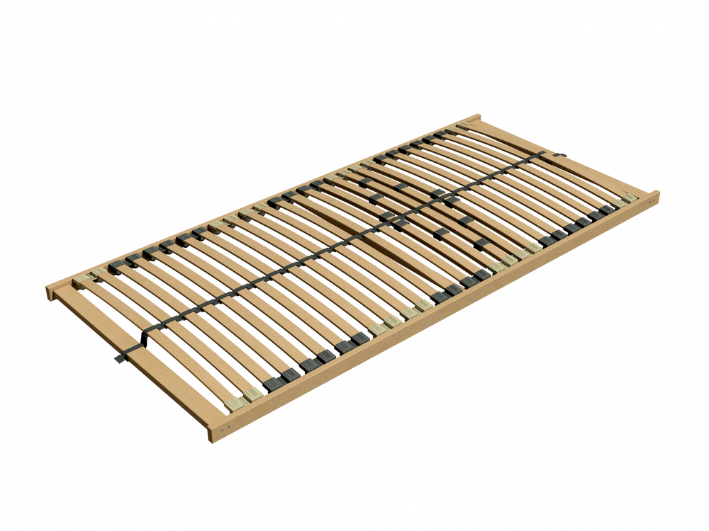 Stelaż Selene Basic NV