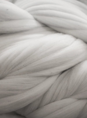 Kołdra Schwarzwald wełna merino całoroczna
