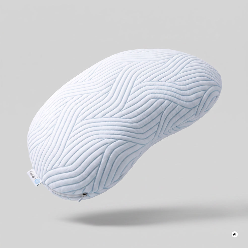 Poduszka Tempur® Sonata SmartCool