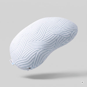 Poduszka Tempur® Sonata SmartCool