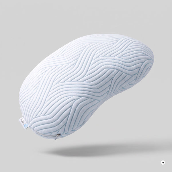 Poduszka Tempur® Sonata SmartCool