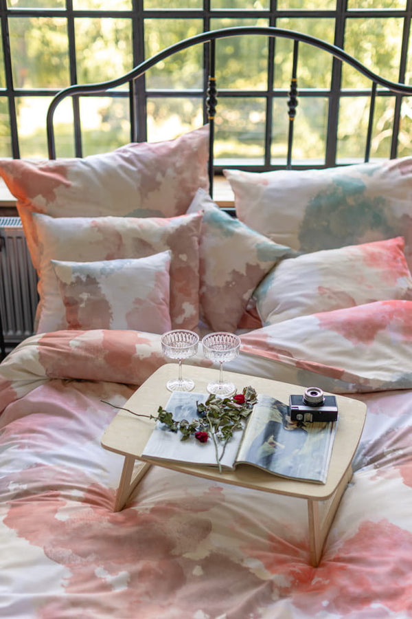 Pościel Kimo Tie Dye