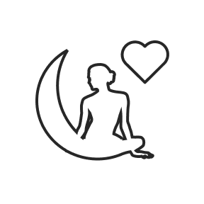 Zdrowie i Bezpieczeństwo